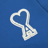 Close-up detail view of Amiri luxury piece style No.011