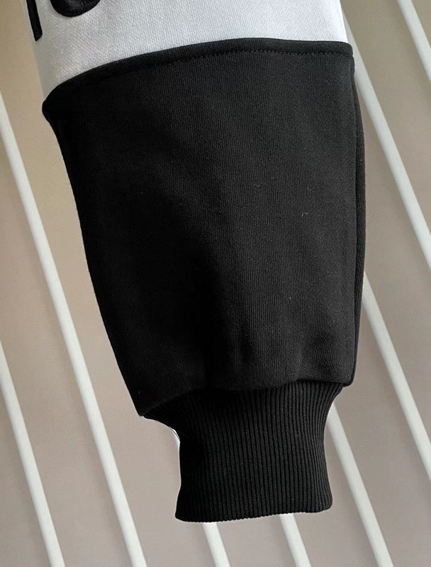 Givenchy luxury designer clothing detail shot