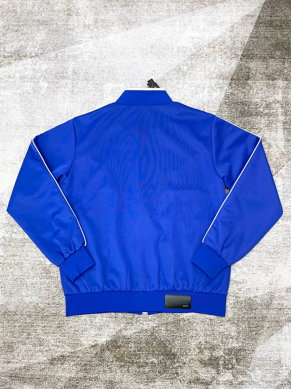 Styling view of Amiri luxury piece style No.023