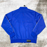 Styling view of Amiri luxury piece style No.023