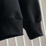 Texture and finish detail of Givenchy luxury piece style No.198