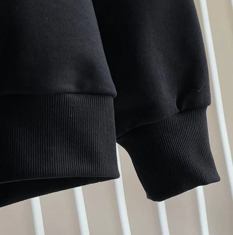 Givenchy luxury designer clothing detail shot