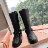 Miu Miu shoes styled look premium fashion