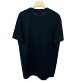 Burberry t-shirt styled look premium fashion