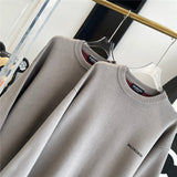 Full silhouette view of Balenciaga luxury piece style No.450
