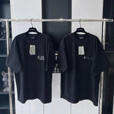 Balenciaga designer designer clothing full view