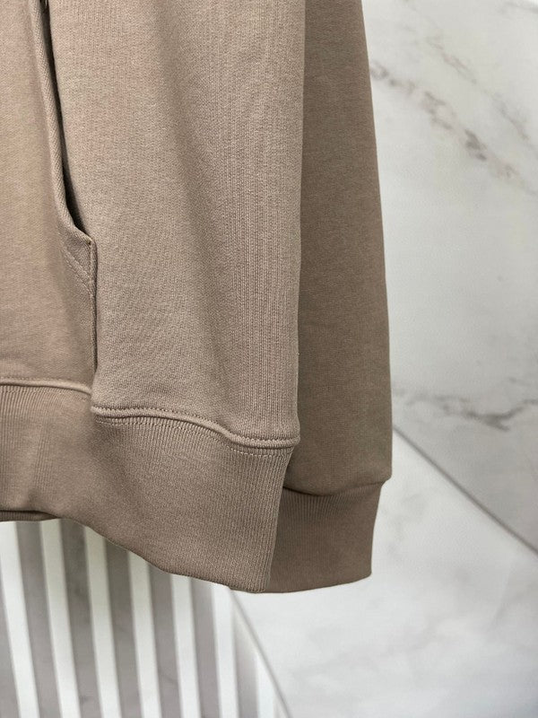 Balenciaga designer clothing styled look premium fashion