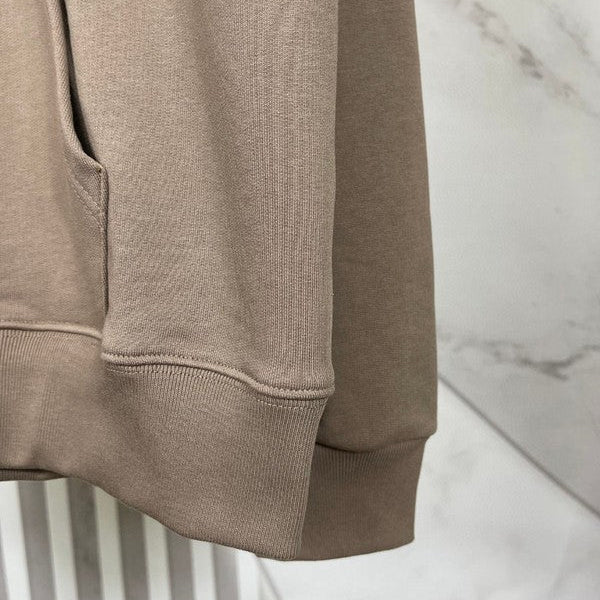 Balenciaga designer clothing styled look premium fashion