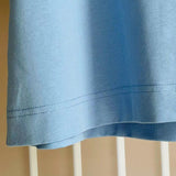 Front view of Givenchy luxury piece style No.163