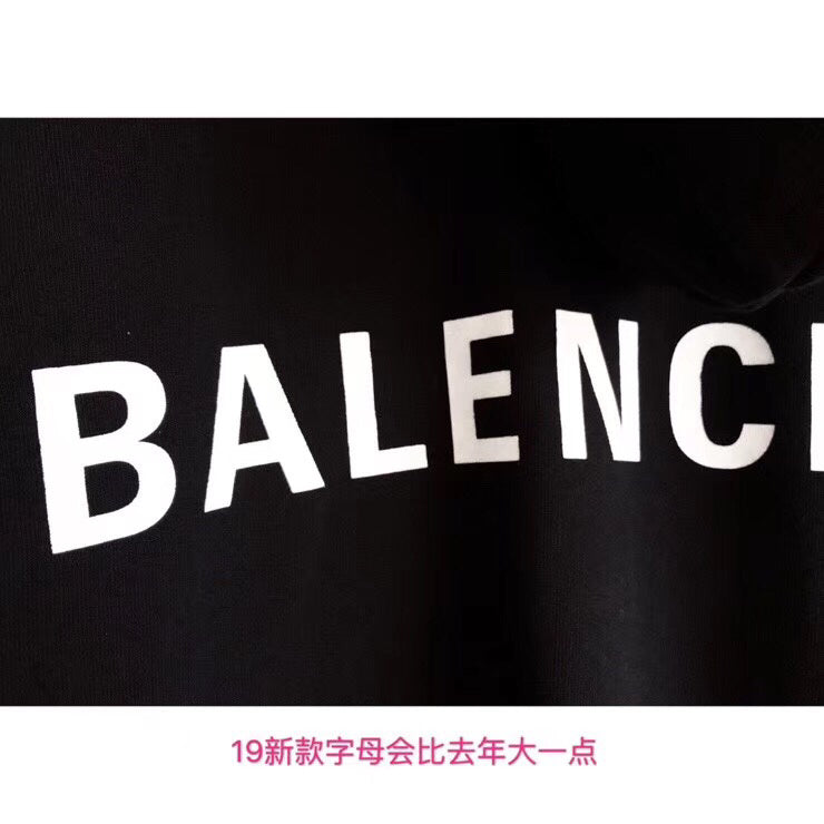 Balenciaga designer clothing styled look premium fashion