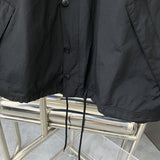 Styling view of Balenciaga luxury piece style No.164