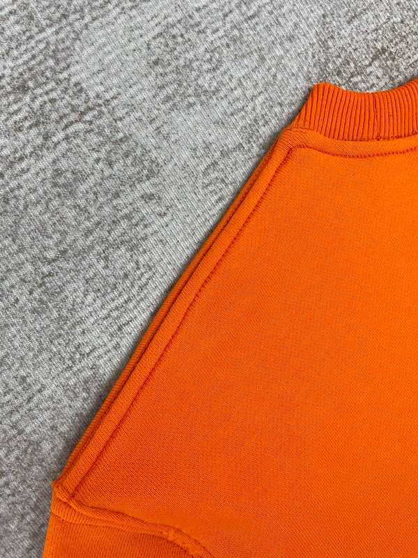 Side profile view of Amiri luxury piece style No.028