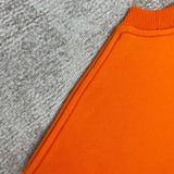 Side profile view of Amiri luxury piece style No.028