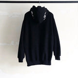 Balenciaga designer designer clothing full view