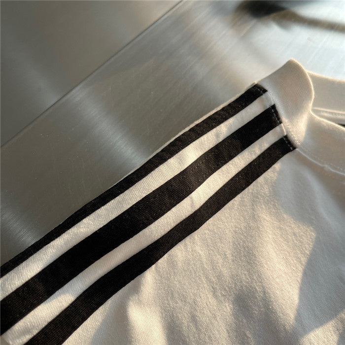 Balenciaga designer clothing front view designer style