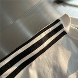Balenciaga designer clothing front view designer style