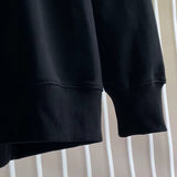 Givenchy designer clothing styled look premium fashion