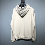 Close-up detail view of Balenciaga luxury piece style No.421