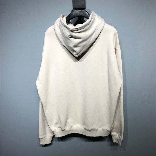 Balenciaga designer clothing styled look premium fashion