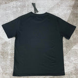 Three-quarter angle view of Amiri luxury piece style No.186
