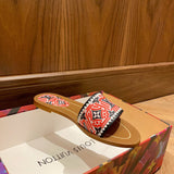 Styling view of Louis Vuitton luxury piece style No.063