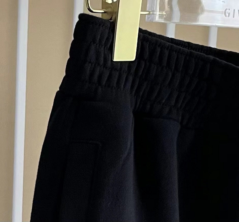 Givenchy designer designer clothing full view