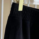 Givenchy designer designer clothing full view