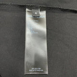 Texture and finish detail of Balenciaga luxury piece style No.143