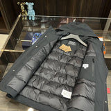Burberry designer designer clothing full view