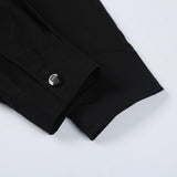 Three-quarter angle view of Balenciaga luxury piece style No.108