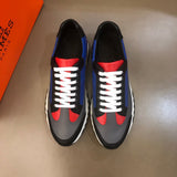 Hermes shoes Style 175 - packaging and accessories