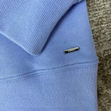 Styling view of Amiri luxury piece style No.032