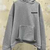 Balenciaga designer clothing styled look premium fashion