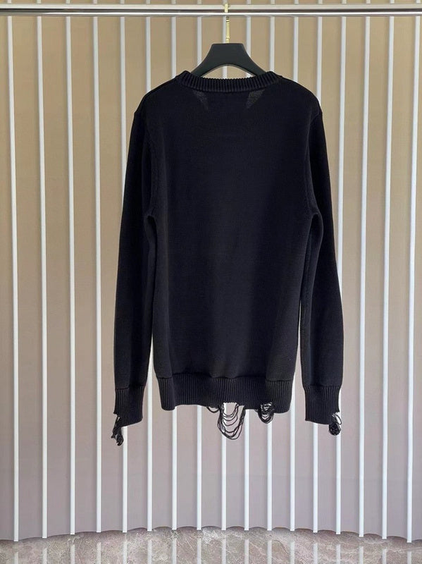 Givenchy designer clothing styled look premium fashion