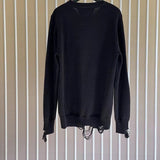 Givenchy designer clothing styled look premium fashion