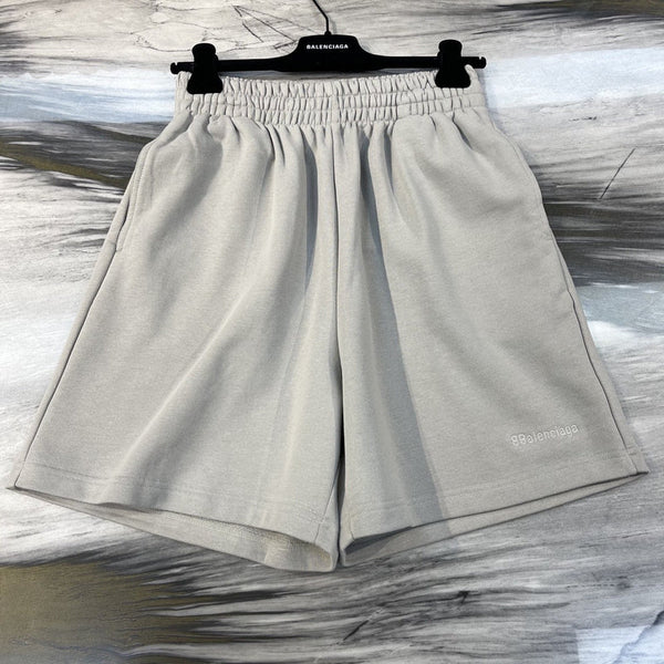 Balenciaga designer designer clothing full view