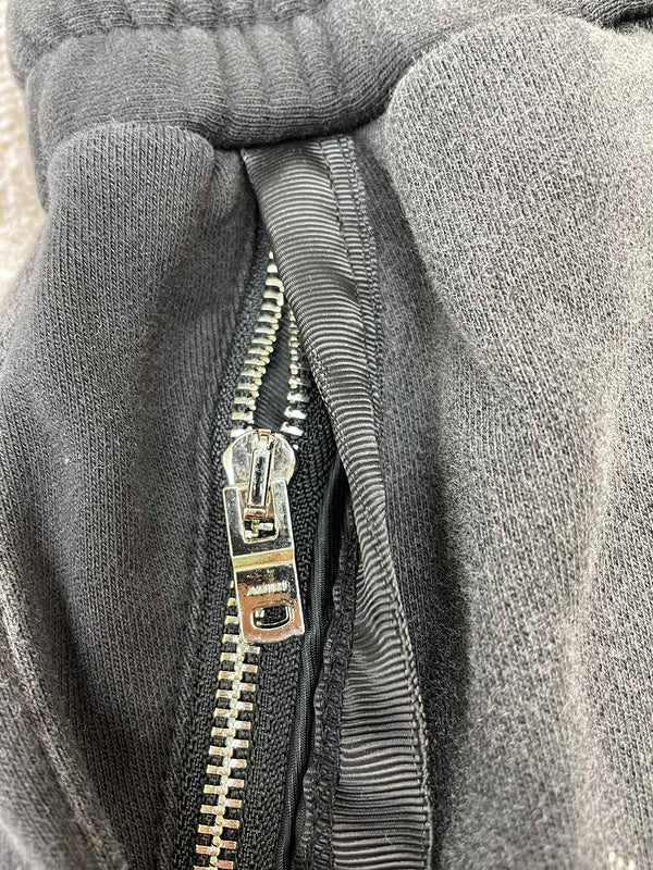 Amiri designer t-shirt full view