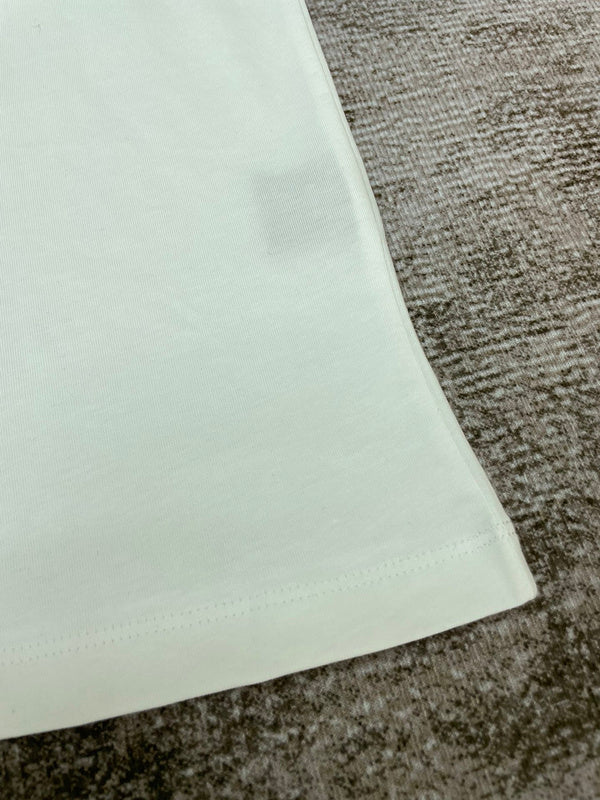 Three-quarter angle view of Amiri luxury piece style No.192