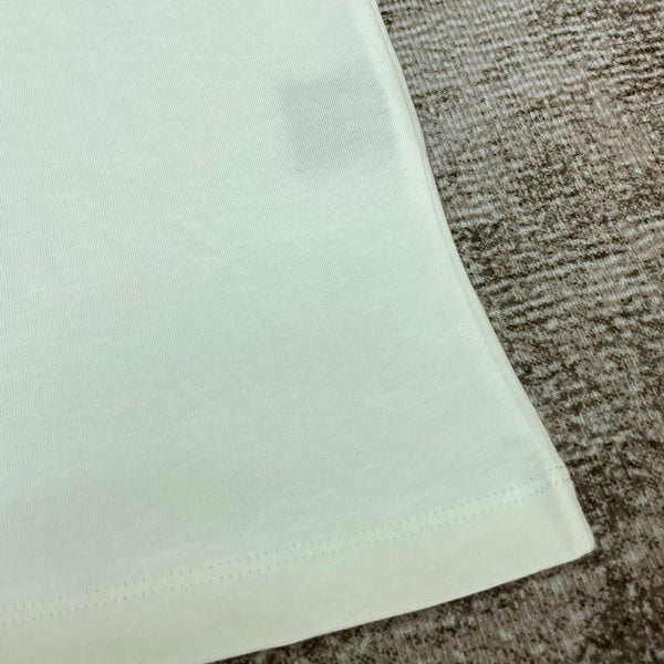 Three-quarter angle view of Amiri luxury piece style No.192