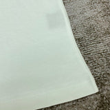 Amiri designer t-shirt full view