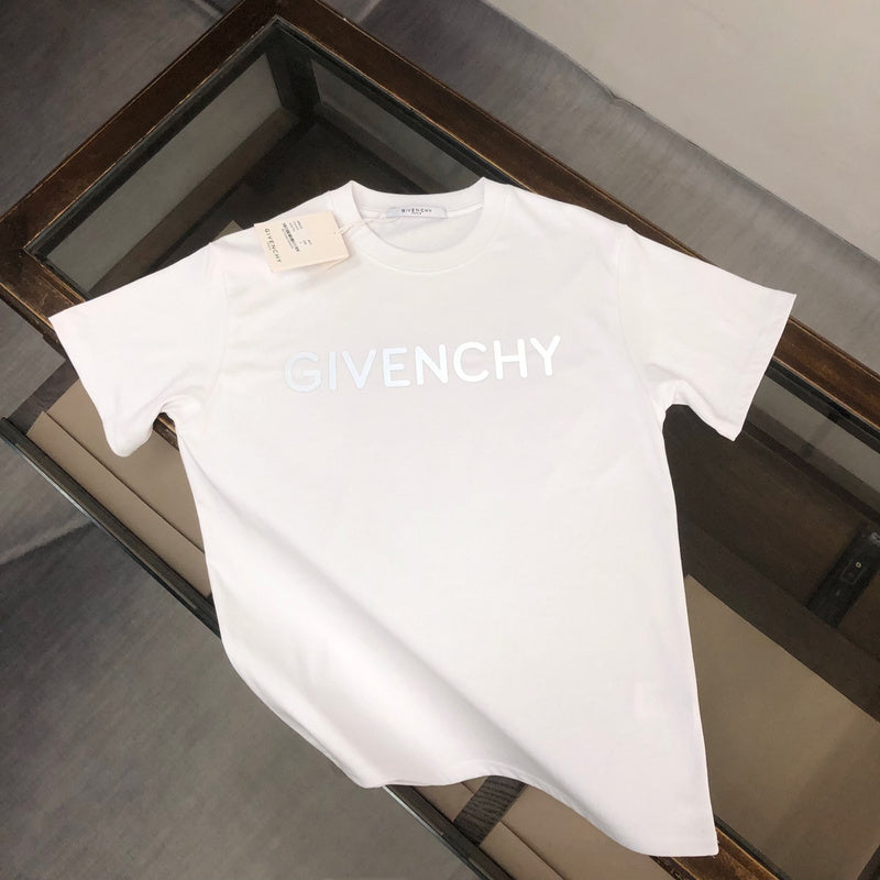 Front view of Givenchy luxury piece style No.213