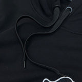 Back view of Burberry luxury piece style No.362