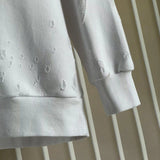 Givenchy designer clothing styled look premium fashion