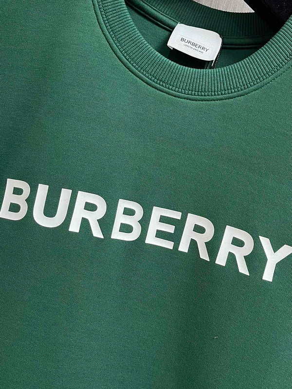 Burberry designer clothing styled look premium fashion