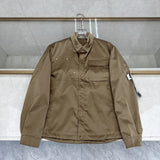 Front view of Burberry luxury piece style No.489