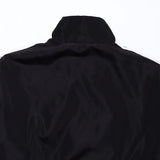 Balenciaga designer designer clothing full view