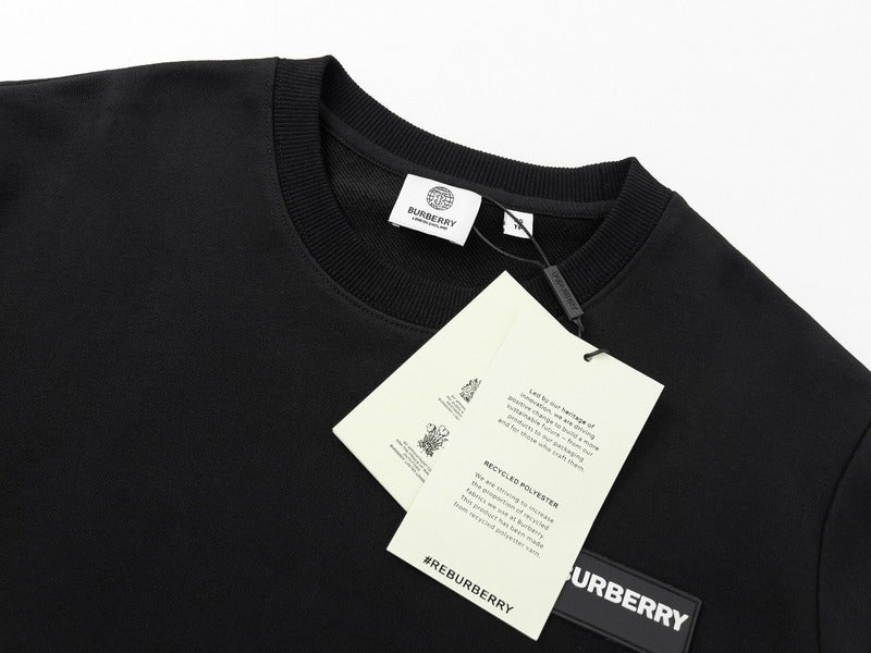 Burberry designer clothing front view designer style