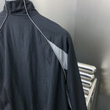 Balenciaga designer clothing styled look premium fashion