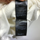 Balenciaga designer designer clothing full view