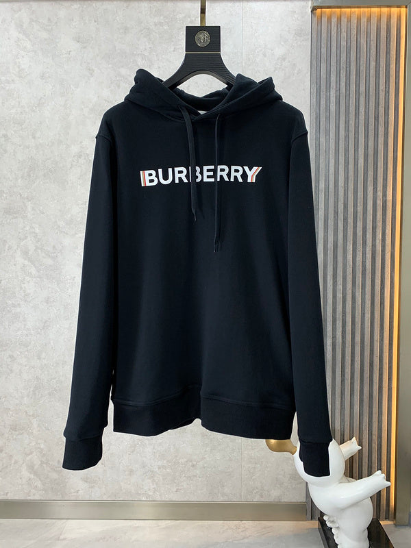 Burberry luxury designer clothing detail shot
